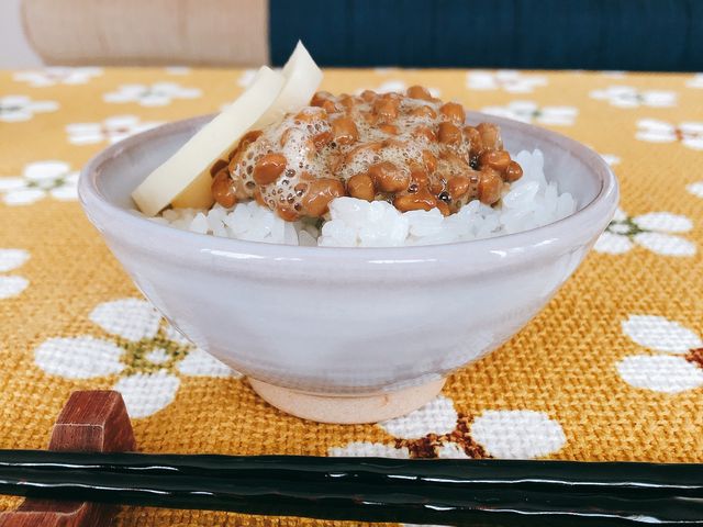 ������э��݂ő̌��ɍs���܂������^�ǂ��\��̌��ԂŁA�����Ή����Ă��������܂����B_�����q�^���đ̌�