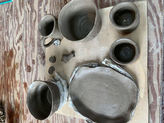 2�l�ł���Ȃɂ�����������܂����I_���݂̍K�H�[���|��y��