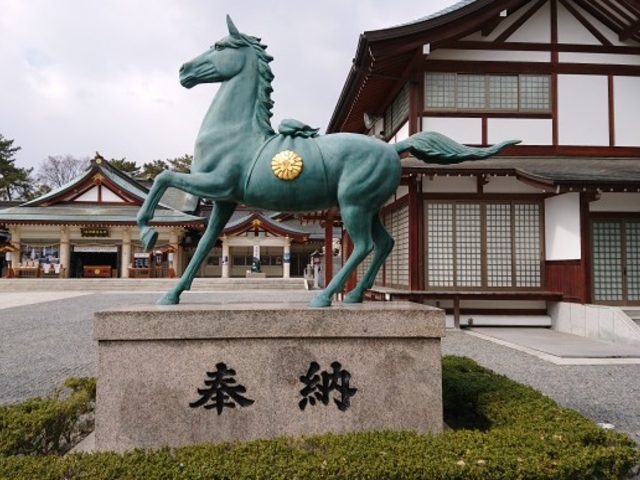 ��[_�L���썑�_��