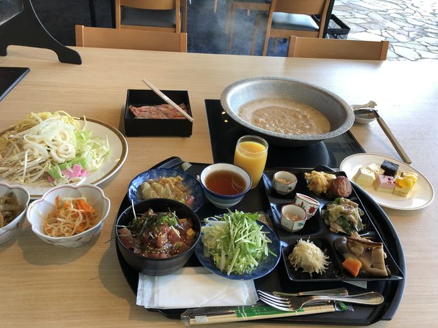 ���������ς�_���{�k�������@����������������