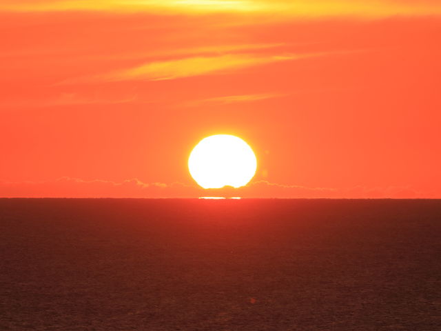 �Q�j�[���@�������ɒ��ݎn��_����l����