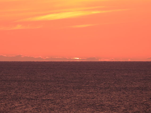 �T�j�[���I�I���_����l����