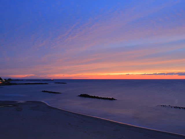 ���v��20�`30����_����l����