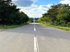 ÐhF̒mΗ Vɑւ̓eʐ^2