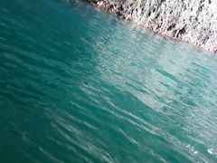 [񂳂KANEHIDE@MARINE@R.X.A.N[Yւ̓eʐ^1