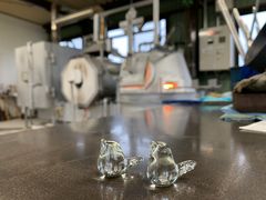 ς炿񂳂̃TCNKXH[ւ̓eʐ^1