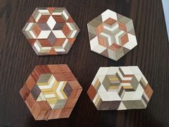 Ђ悱̋wEbhNtgւ̓eʐ^1