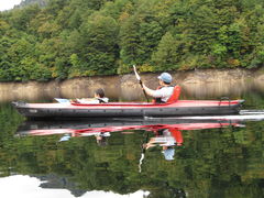 yoshîʁ` ݂Ȃ݃Jk[.comւ̓eʐ^1