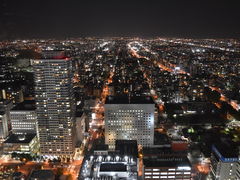 O`JR^[zeqDyւ̓eʐ^1