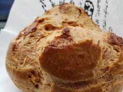 [񂳂̍qjZR~NH[ւ̓eʐ^1