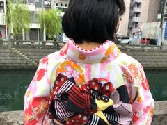 ̒肫̉vWFNgւ̓eʐ^1