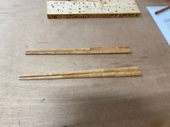 ̂񂿂񂳂̂Â݂̖ؔ@Fab factoryւ̓eʐ^1