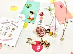 `G̐ANZT[H[@V݂ւ̓eʐ^1