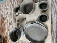 ĝ݂̍KH[|yւ̓eʐ^1