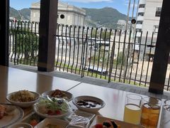 炳ANANEvUzeOo[qXgւ̓eʐ^1