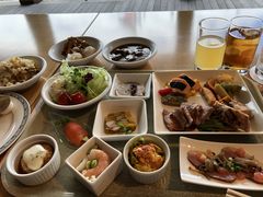 炳ANANEvUzeOo[qXgւ̓eʐ^2