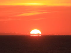 湯野浜温泉の写真一覧 - じゃらんnet