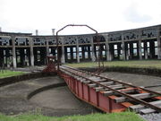 ̂䂫̖LX@֌Ƀ~[WA̓eʐ^3