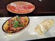 sakãRV[i E`_ cocina uchida̓eʐ^1