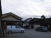 sklfh̃JfBALv̓eʐ^1