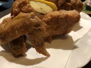 Ȃׂ̐q 򒹎xX̓eʐ^6