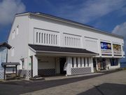 ܂̐mӂ邳Ɗق̓eʐ^1