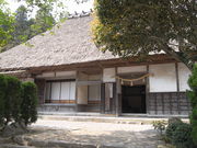 sklfh̉ƏZE󕨊ق̓eʐ^1