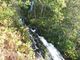 甘辛熊さんの三段の滝（北海道斜里町）の投稿写真2
