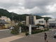 あおしさんの磐梯熱海温泉観光案内所の投稿写真2