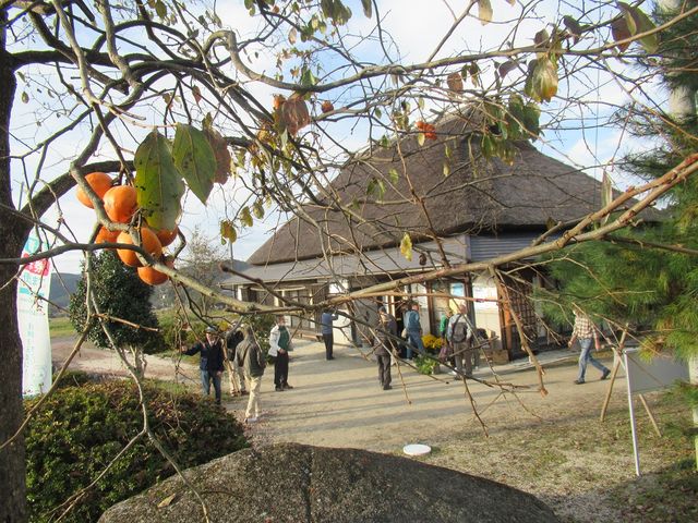 ���̏h�Ƃ݂�