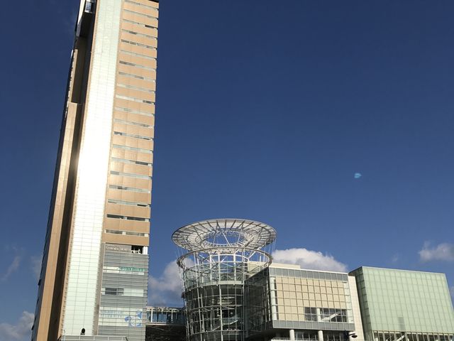 �l����̍����I_�T���|�[�g����