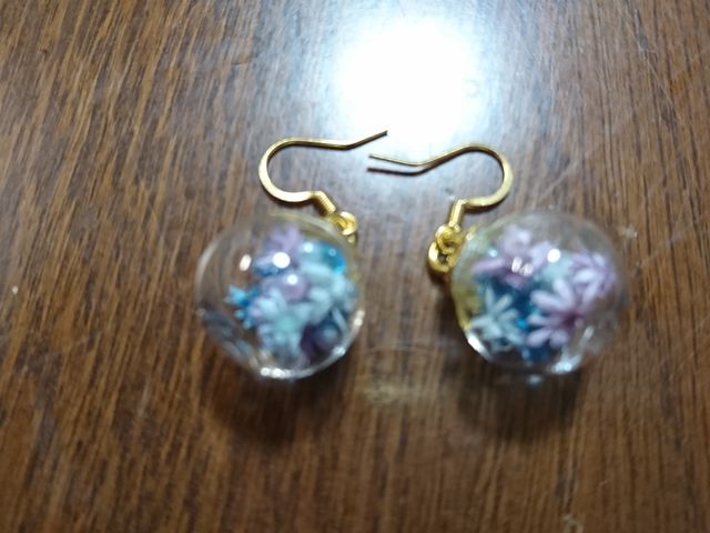 �r�[�Y������܂���_�V�hAzul/CoCo.LuLu