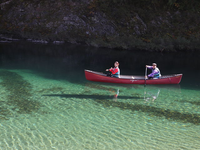 �{���ɓ����Ȑ�_�m����J�k�[