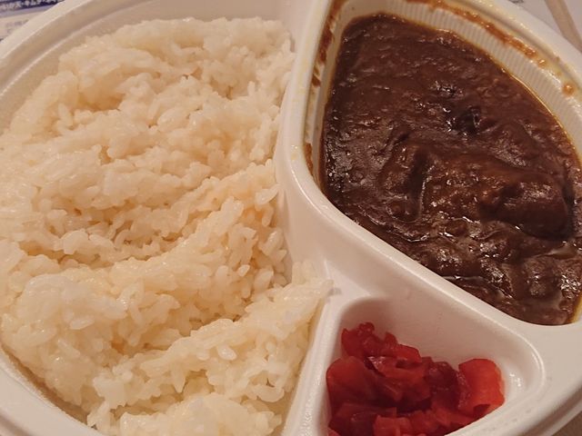 �C���J���[
�w����n�Ɩ����������J���[�x
����̓e�C�N�A�E�g�ł��������܂����B_���K�V