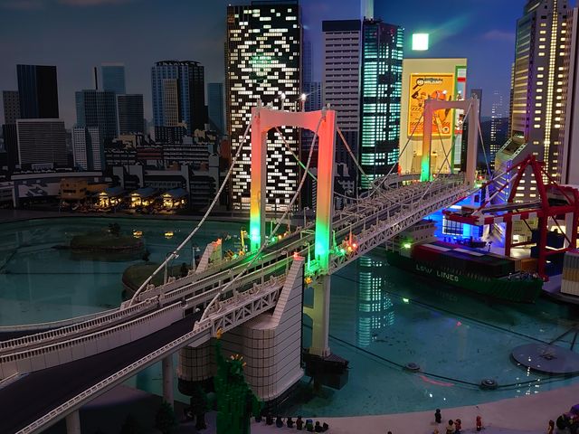 ���S�łł��Ă܂��I�ׂ����I_���S�����h�E�f�B�X�J�o���[�E�Z���^�[����