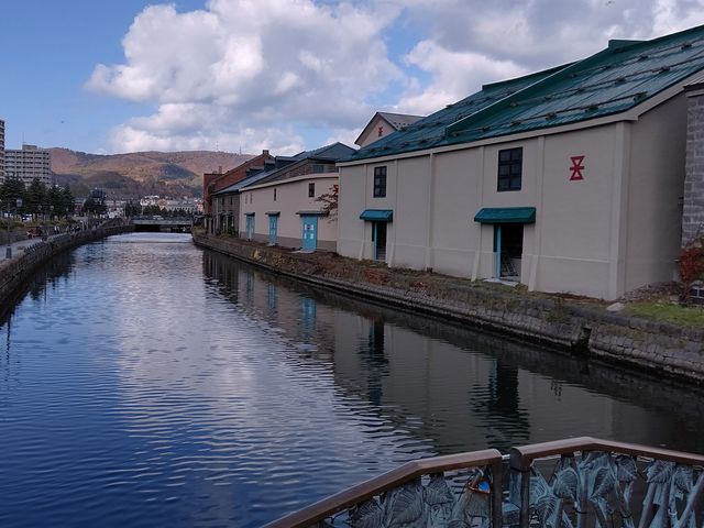 ��i�F�����Ă݂���_�^�͂ƐΑ��q�ɌQ