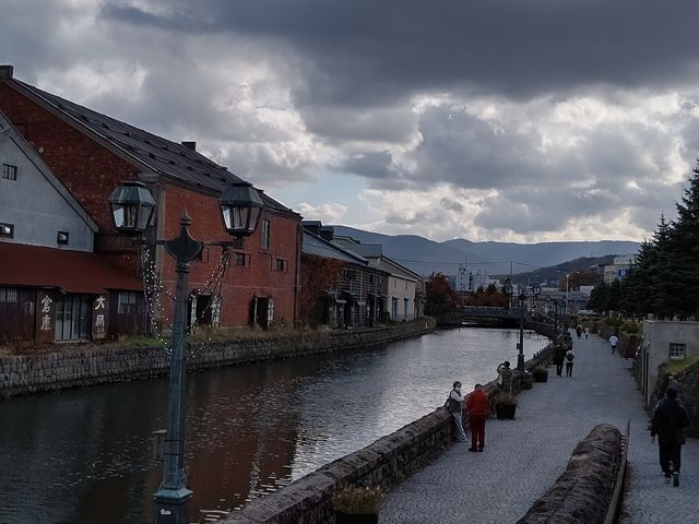 �ό��D�́A������_�^�͂ƐΑ��q�ɌQ