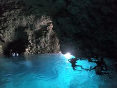 [񂳂̃_Cu (MalDive)ւ̓eʐ^1