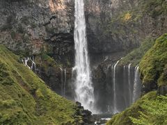 中禅寺湖 華厳ノ滝の口コミ一覧 じゃらんnet