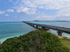 �O���`������̒r�ԑ勴�ւ̓��e�ʐ^1