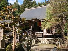 宝珠山立石寺の口コミ一覧 - じゃらんnet