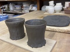 ق񂳂̃[[Ƃ傤ւ̓eʐ^1