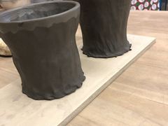 nabeyoshĩ[[Ƃ傤ւ̓eʐ^1