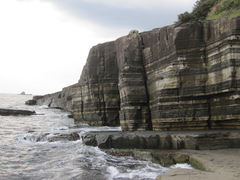 񂳂̐{ztFXւ̓eʐ^1