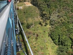 ܂₶̎OXJCEH[Nւ̓eʐ^1