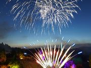 CJr̎RÎu̒Ic̓eʐ^2