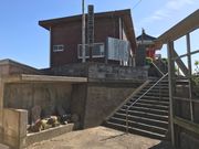 kPĂ郉C_[̊Dn̓eʐ^1