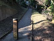 kPĂ郉C_[̑啟R̓eʐ^1