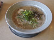 sklfh̓؍₽ BY̓eʐ^1