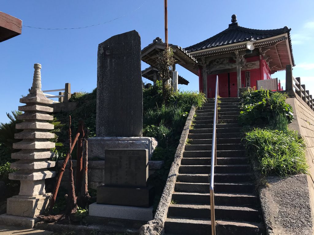 いすみ市の観光スポットランキングtop10 じゃらんnet